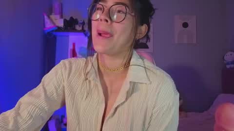 Pamela online show from 03/26/26, 06:46