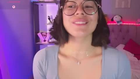 Pamela online show from 04/08/26, 12:16