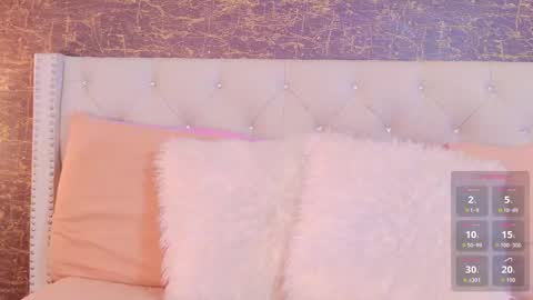  LOANA  online show from 03/23/26, 04:11