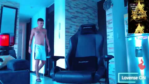 Snapshot of lobito_xxxl chatting on 01/17/26, 10:35 lobito_xxxl online show from 01/17/26, 10:35