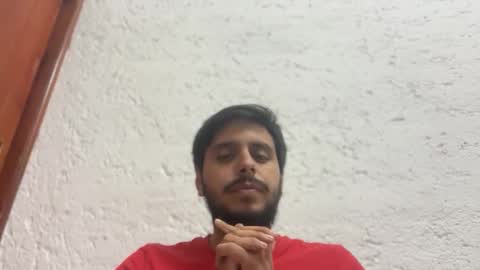 lobitozslevin online show from 12/20/25, 12:07