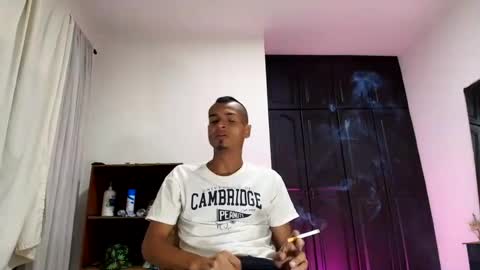 Snapshot of lobo_cockk chatting on 01/21/25, 04:21 edwin online show from 01/21/25, 04:21