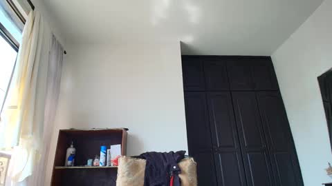 Snapshot of lobo_cockk chatting on 01/23/25, 04:26 edwin online show from 01/23/25, 04:26