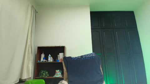 Snapshot of lobo_cockk chatting on 01/30/25, 04:58 edwin online show from 01/30/25, 04:58