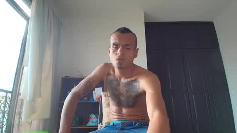 Snapshot of lobo_cockk chatting on 01/31/25, 09:59 edwin online show from 01/31/25, 09:59