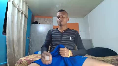 Snapshot of lobo_cockk chatting on 02/11/25, 03:08 edwin online show from 02/11/25, 03:08