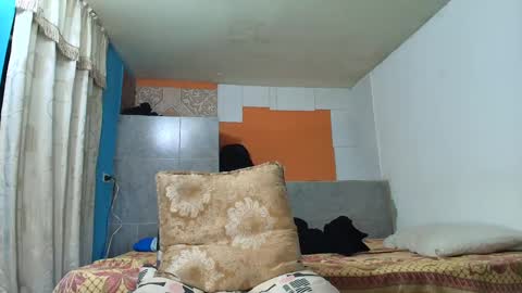 Snapshot of lobo_cockk chatting on 02/11/25, 07:02 edwin online show from 02/11/25, 07:02