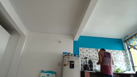 Snapshot of lobo_cockk chatting on 02/12/25, 06:51 edwin online show from 02/12/25, 06:51