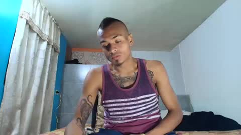 Snapshot of lobo_cockk chatting on 02/13/25, 02:45 edwin online show from 02/13/25, 02:45