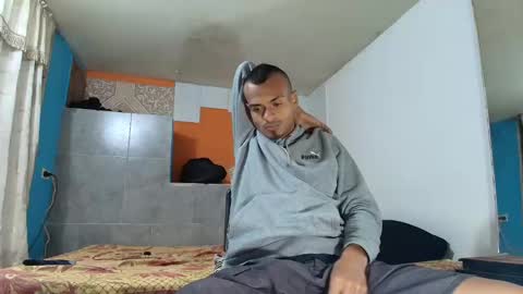 Snapshot of lobo_cockk chatting on 02/16/25, 05:48 edwin online show from 02/16/25, 05:48