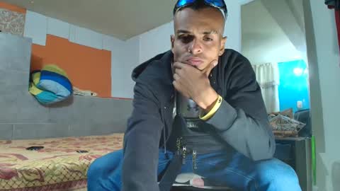 Snapshot of lobo_cockk chatting on 02/21/25, 09:34 edwin online show from 02/21/25, 09:34