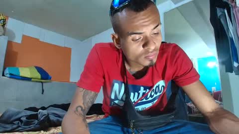 Snapshot of lobo_cockk chatting on 02/26/25, 05:42 edwin online show from 02/26/25, 05:42