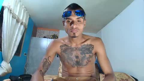 Snapshot of lobo_cockk chatting on 03/01/25, 08:53 edwin online show from 03/01/25, 08:53