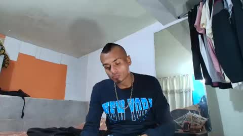 Snapshot of lobo_cockk chatting on 03/07/25, 08:13 edwin online show from 03/07/25, 08:13