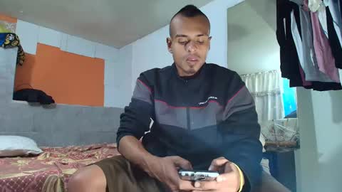 Snapshot of lobo_cockk chatting on 03/09/25, 02:10 edwin online show from 03/09/25, 02:10