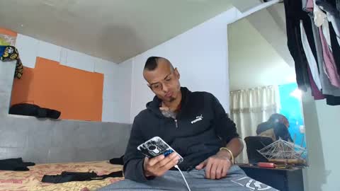 Snapshot of lobo_cockk chatting on 03/12/25, 07:13 edwin online show from 03/12/25, 07:13