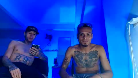 Snapshot of lobo_cockk chatting on 09/15/25, 04:45 edwin online show from 09/15/25, 04:45