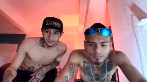 Snapshot of lobo_cockk chatting on 09/16/25, 07:09 edwin online show from 09/16/25, 07:09