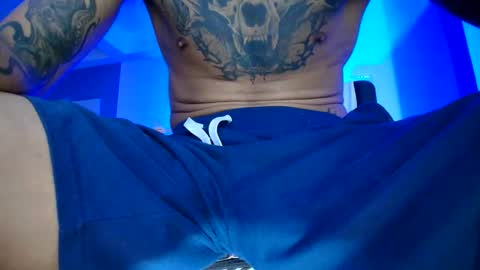 Snapshot of lobo_cockk chatting on 09/30/25, 06:40 edwin online show from 09/30/25, 06:40