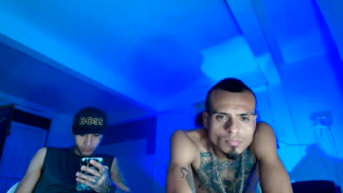 Snapshot of lobo_cockk chatting on 10/02/25, 09:16 edwin online show from 10/02/25, 09:16