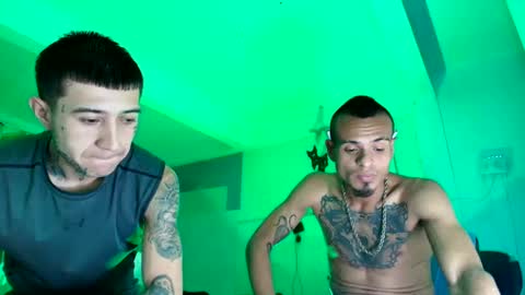 Snapshot of lobo_cockk chatting on 10/03/25, 11:46 edwin online show from 10/03/25, 11:46