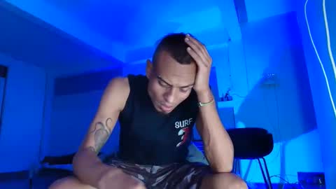 Snapshot of lobo_cockk chatting on 10/05/25, 07:50 edwin online show from 10/05/25, 07:50