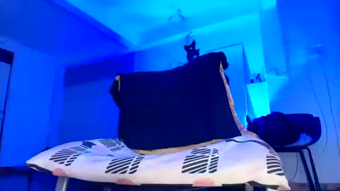 Snapshot of lobo_cockk chatting on 10/09/25, 11:47 edwin online show from 10/09/25, 11:47