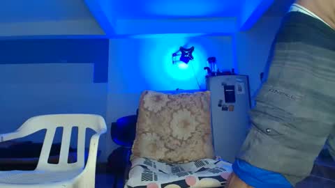 edwin online show from 02/02/26, 08:57