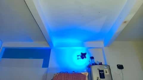 edwin online show from 02/12/26, 11:11