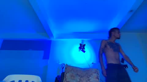 edwin online show from 05/10/26, 10:42