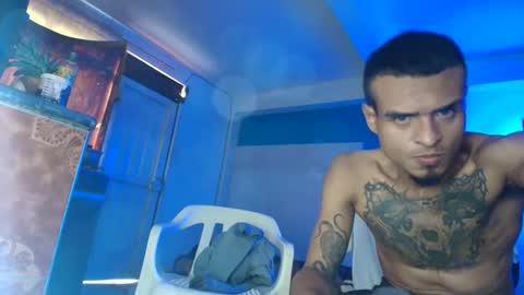 edwin online show from 05/14/26, 12:12