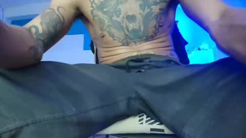 edwin online show from 05/27/26, 07:38