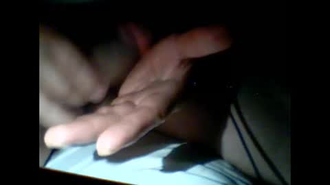 Snapshot of loboblanco77 chatting on 02/08/25, 08:52 ENCANTO10 online show from 02/08/25, 08:52