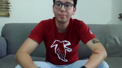 Lobo online show from 02/15/25, 03:50