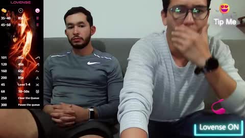 Lobo online show from 10/06/25, 12:30