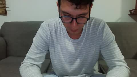 Lobo online show from 01/06/26, 03:32