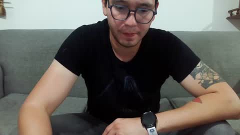 Snapshot of lobomx19 chatting on 07/19/26, 12:14 Lobo online show from 07/19/26, 12:14