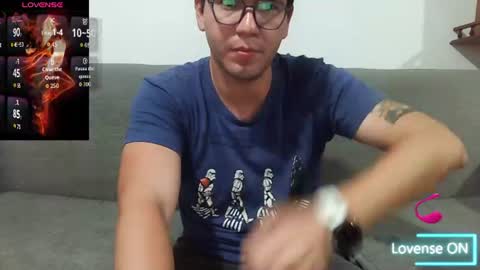 Snapshot of lobomx19 chatting on 07/22/26, 02:58 Lobo online show from 07/22/26, 02:58