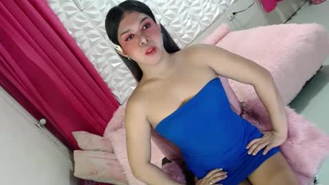 Thea online show from 02/09/25, 08:45