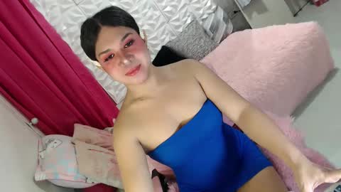 Thea online show from 02/24/25, 09:31