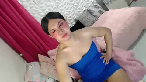 Thea online show from 03/08/25, 12:00