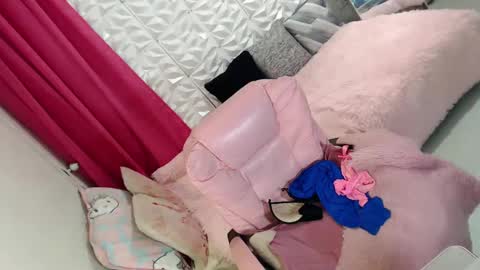 Thea online show from 03/09/25, 01:46