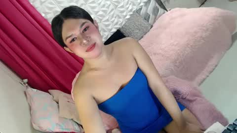 Thea online show from 03/12/25, 05:57