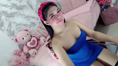 Thea online show from 02/10/26, 08:13