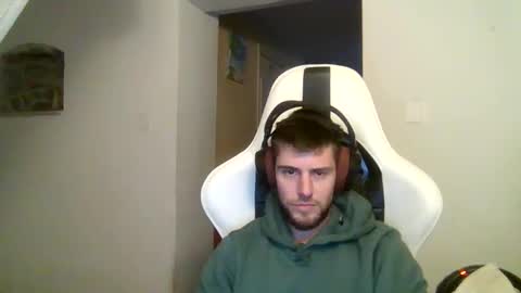 Snapshot of lobotomy54 chatting on 01/07/26, 03:36 lobo online show from 01/07/26, 03:36