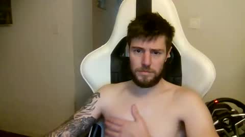 Snapshot of lobotomy54 chatting on 02/05/26, 11:48 lobo online show from 02/05/26, 11:48