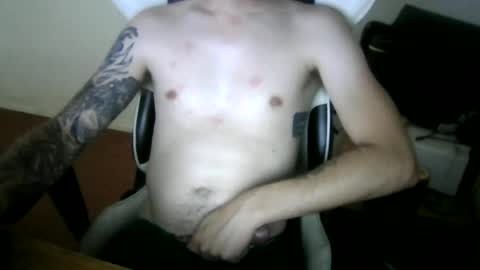 lobo online show from 06/20/26, 12:08