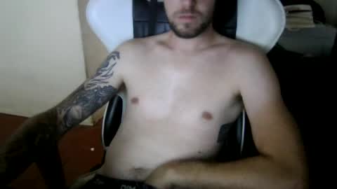 lobo online show from 07/31/26, 11:20