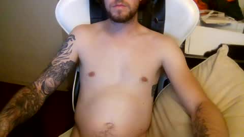 lobo online show from 08/06/26, 12:23