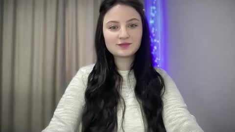 locaalis1 online show from 01/24/25, 11:04